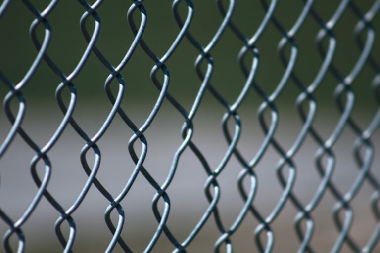 Crew Janci Attorneys News And Insights Youth Correctional Facility Abuse