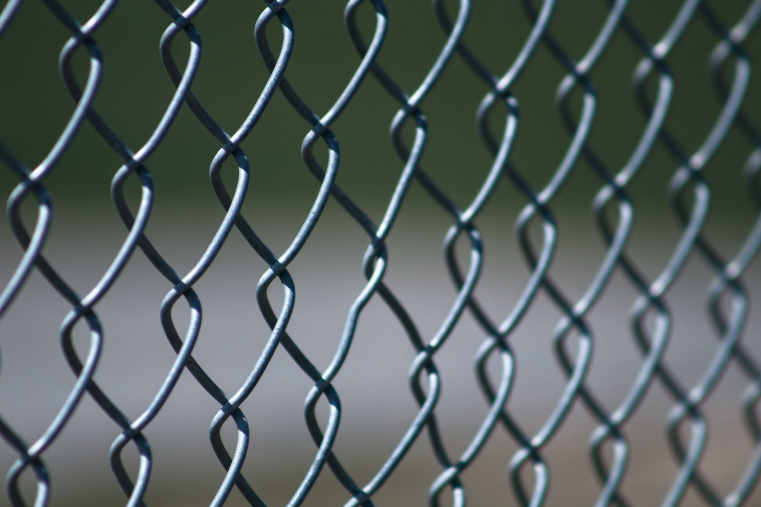 crew-janci-attorneys - news and insights - youth correctional facility abuse