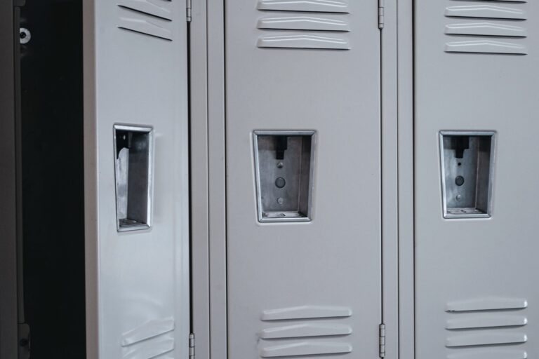 Crew Janci Attorneys News And Insights Public And Private School Abuse