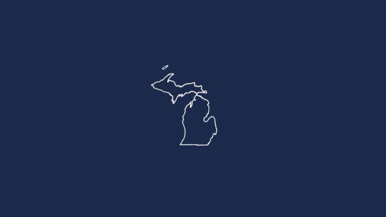 Crew Janci News And Insights Michigan Law