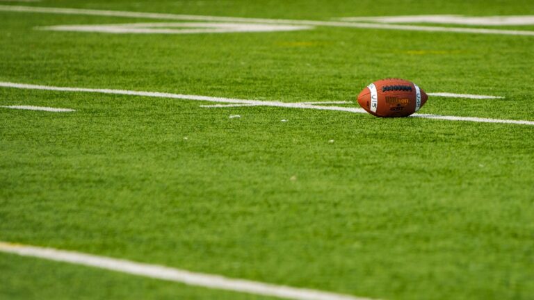 Crew Janci Football Abuse Legal Updates And Insights