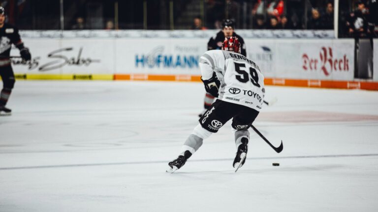 Crew Janci Hockey Abuse Legal Updates And Insights
