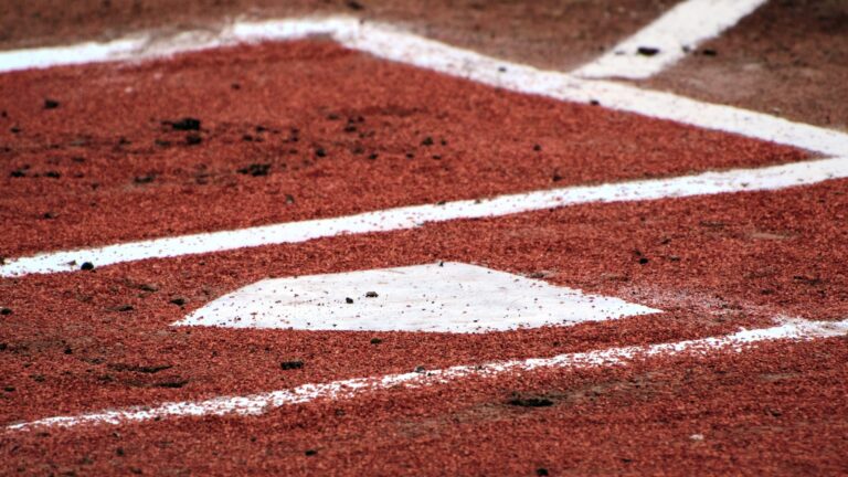 Crew Janci Baseball And Softball Abuse Legal Updates And Insights