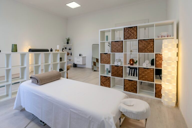 Crew Janci Massage Legal Updates And Insights