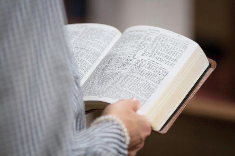 Crew Janci Seventh Day Adventist Church Abuse Legal Updates And Insights