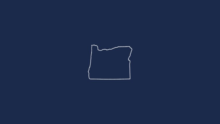 Crew Janci News And Insights Oregon Law