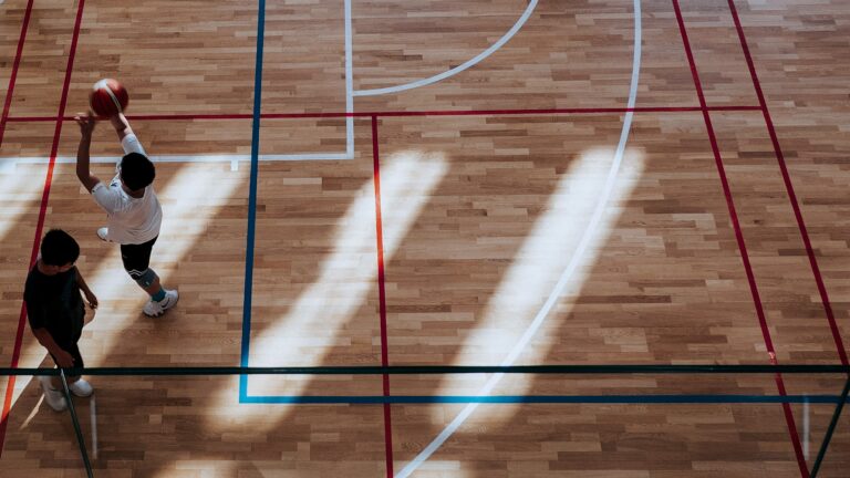 Crew Janci After School Programs Camps And Sports Abuse Legal Updates And Insights