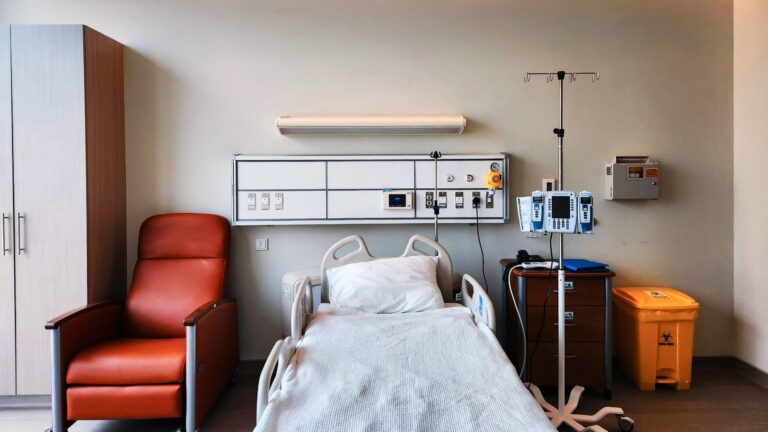 Crew Janci Treatment Facilities And Care Provider Abuse Legal Updates And Insights