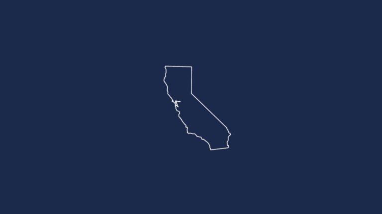 Crew Janci News And Insights California Law