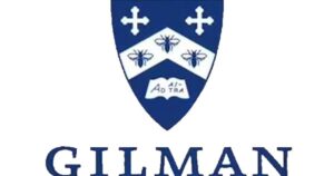gilman school abuse