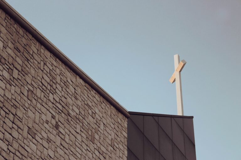 Crew Janci Church And Religious Abuse Legal Updates And Insights