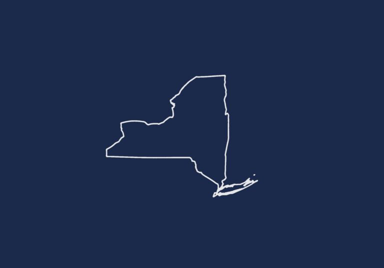 Crew Janci Attorneys News And Insights New York Law