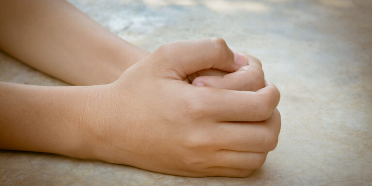 Baptist Church Sexual Abuse