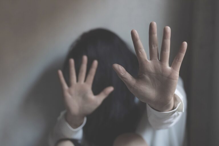 Child Sex Abuse Scaled 1