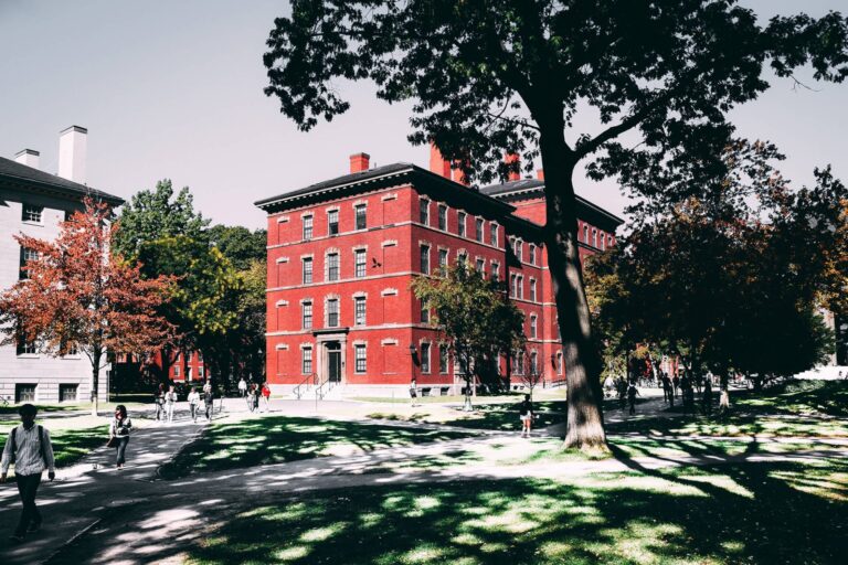 Legislative Push Against Sexual Violence On College Campuses Scaled 1