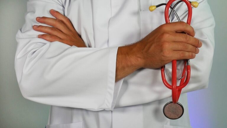 SB 964 Making It A Crime For Health Professionals To Commit Sexual Crimes Scaled 1