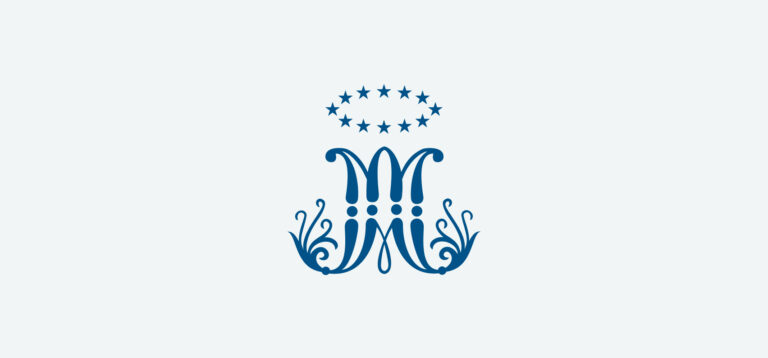Logo Blog Feature