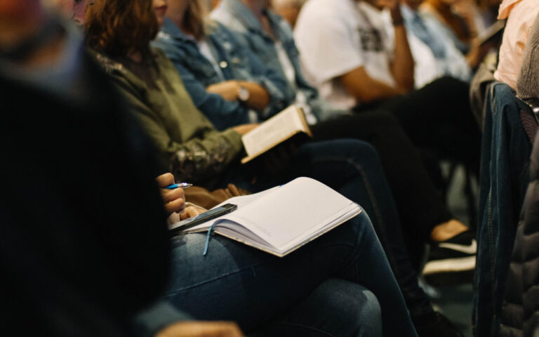 Deconstructing The Perfect Victim Challenging Stereotypes In Sexual Assault Cases