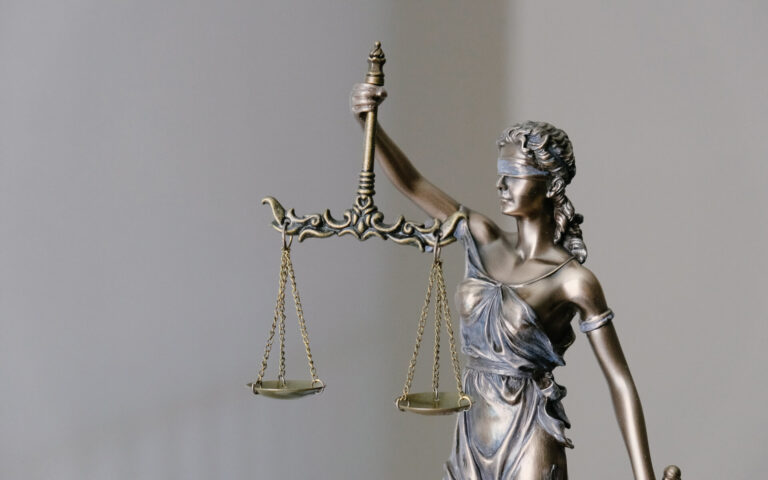 Sexual Abuse Lawyers Helping Assault Victims For Justice