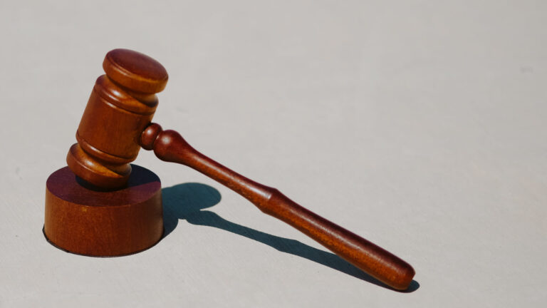 Why Do You Need A Child Sexual Abuse Lawyer 2