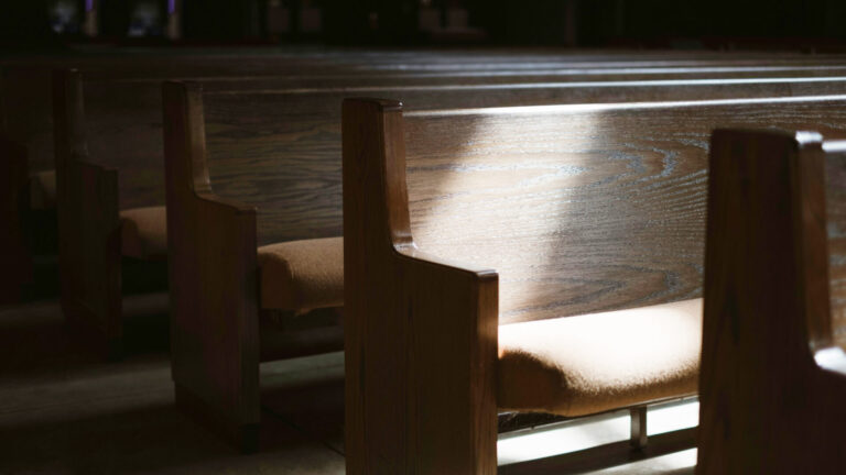 Clergy Sexual Abuse Statistics