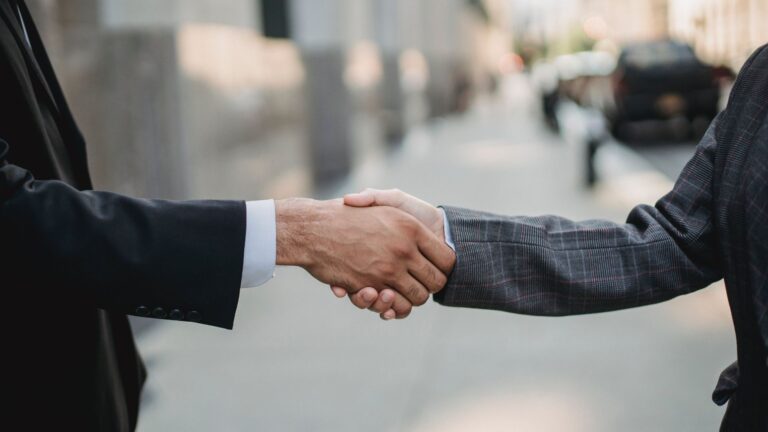 Seeking Sexual Abuse Lawyer