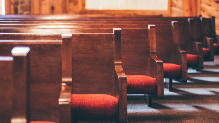Clergy Sexual Abuse FAQ