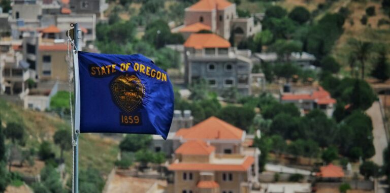 Guide To Sex Offender Registry And Penalties Oregon Scaled 1