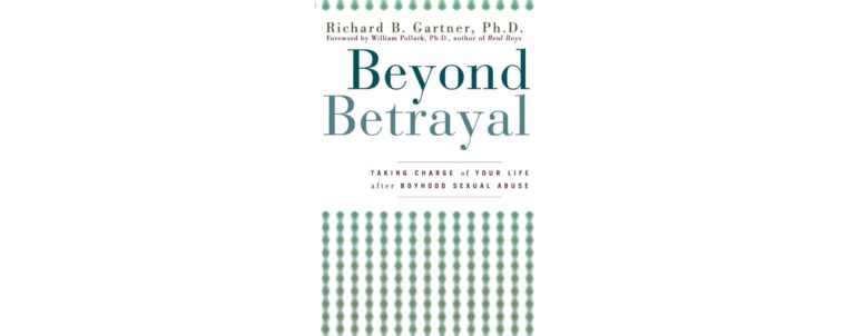 Support Resource Beyond Betrayal Taking Charge Of Your Life After Childhood Sexual Abuse