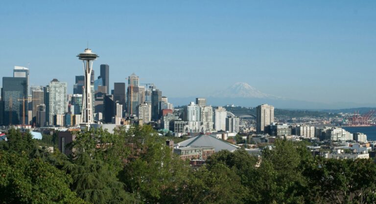 Legal Penalties Washington Sexual Assault Scaled 1