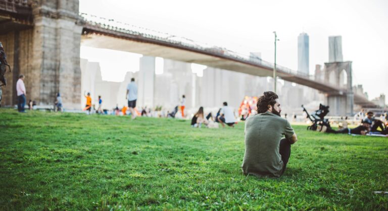 8 Things Advocates And Victims Need To Consider About Sexual Abuse