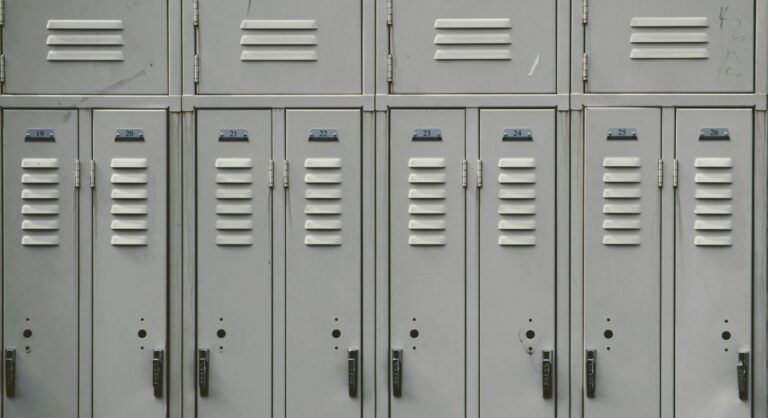 St Helens School District Sex Abuse Investigation Delay
