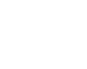 Super Lawyers badge indicating attorney recognition