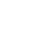 Avvo 10.0 rating badge for Peter Janci, Top Attorney