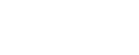 Logo for the National Crime Victim Bar Association