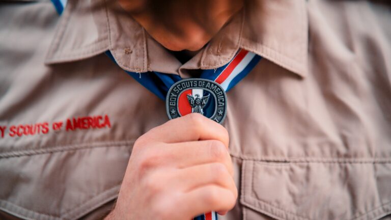 Crew Janci Boy Scouts Of America Abuse Legal Updates And Insights