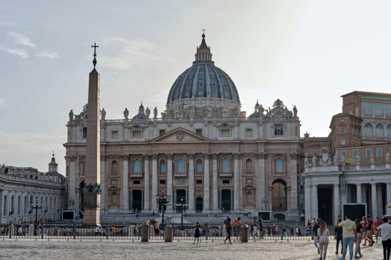 Crew Janci Catholic Church Abuse Legal Updates And Insights