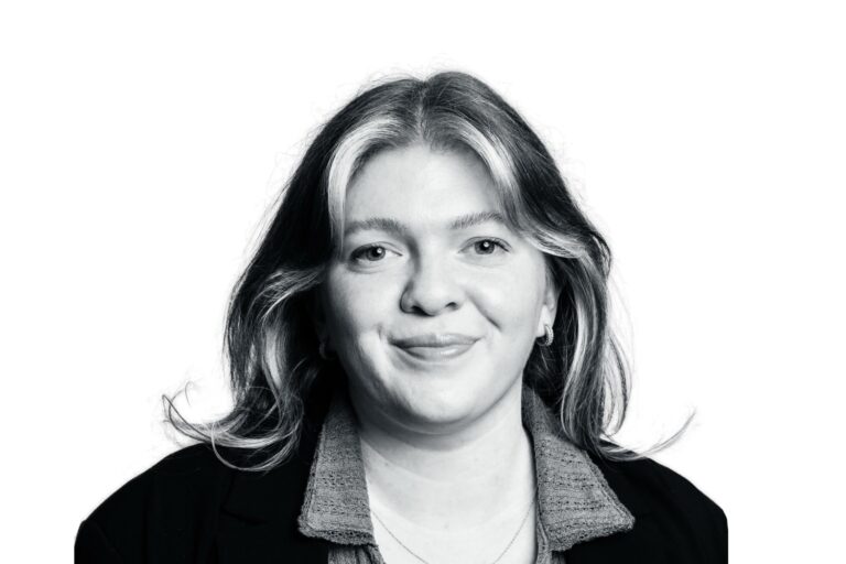 Crew Janci Jaime Miller Our People