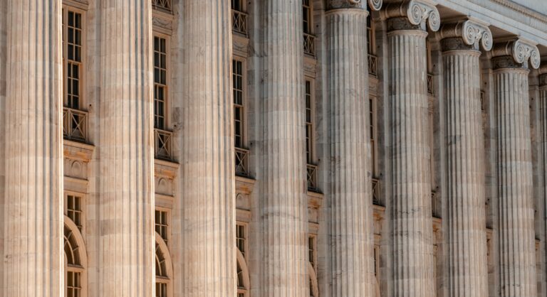 Crew Janci LLP Files New Sexual Abuse Lawsuit Against Mormon Church For Failure To Report Abuse Crew Janci Llp