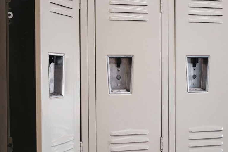 Crew Janci Private And Public School Abuse Legal Updates And Insights
