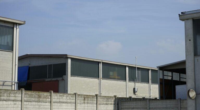 Common Signs Of Institutional Negligence In Juvenile Detention Featured Image