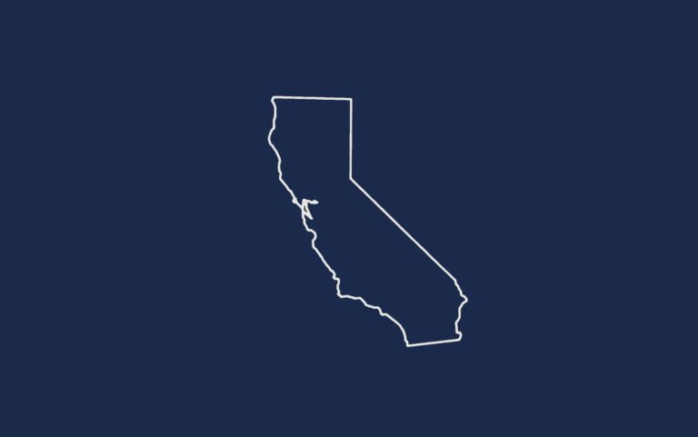 Crew Janci News And Insights California Law
