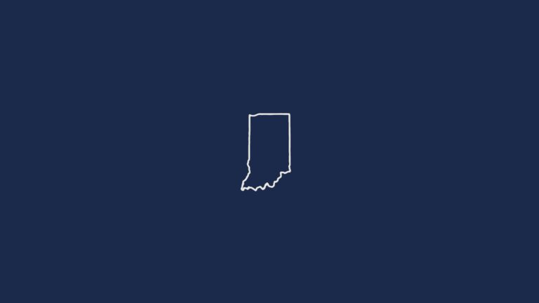 Crew Janci News And Insights Indiana Law