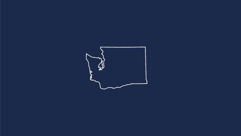 Crew Janci News And Insights Washington Law 1