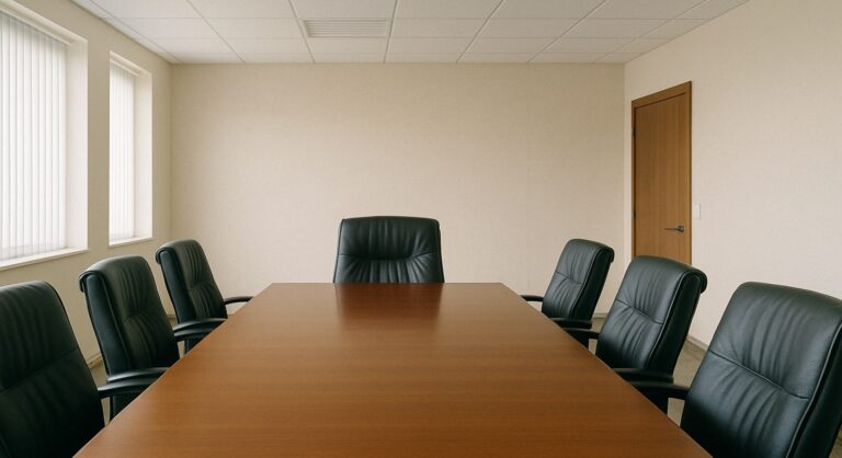How Workplace Culture Can Enable Harassment Featured