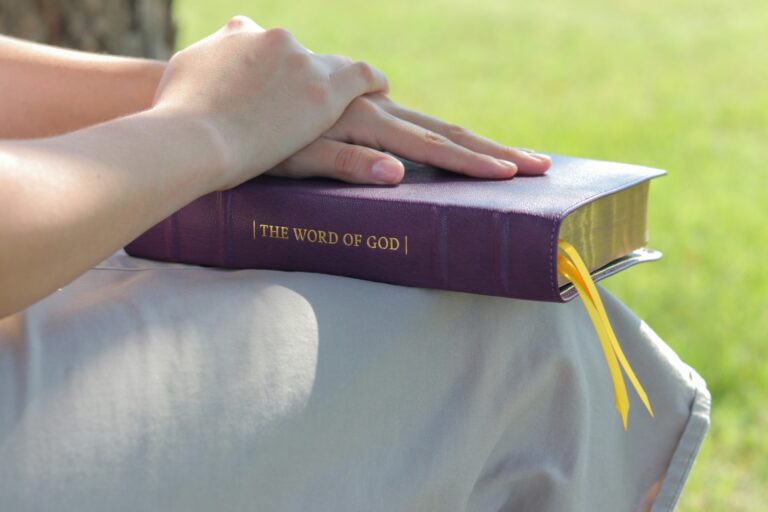 Legal Challenges In Jehovahs Witness Abuse Cases Crew Janci