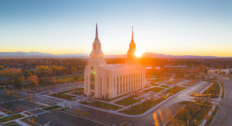 Mormon Sexual Abuse What You Need To Know Featured Image