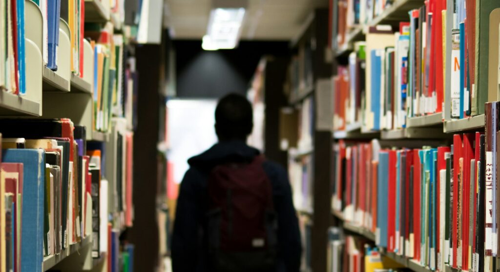 Understanding Legal Protections For Public School Abuse Survivors Crew Janci