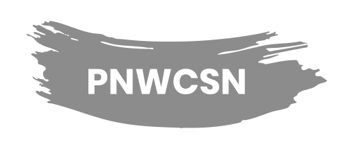 PNWCSN-Badge