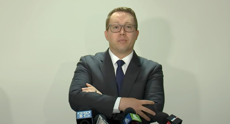 Sixth Lawsuit Filed Against Oregon Youth Authority For Abuse By Dr. Gary Edwards 2048x1105 1